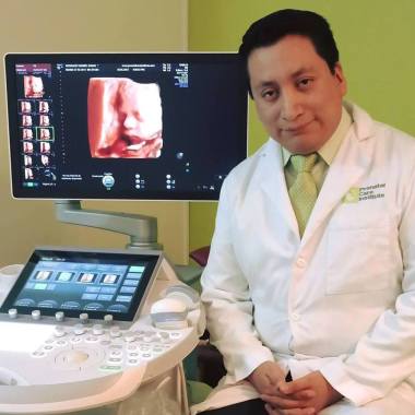GINECOLOGOS PRENATAL CARE INSTITUTE