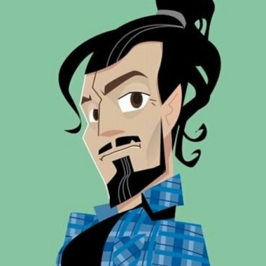 Ck Ilustraciones