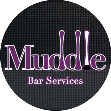 Muddle Bar Services