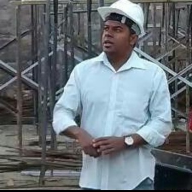 Empreiteiro