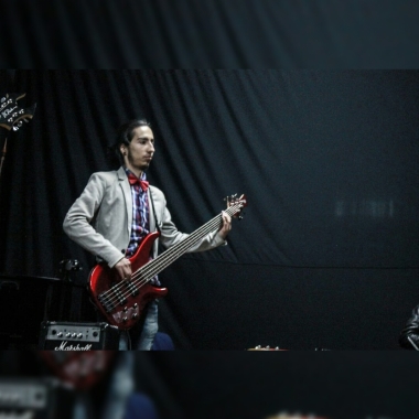 Santi