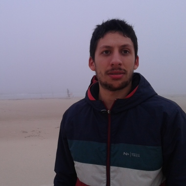 Emiliano C.