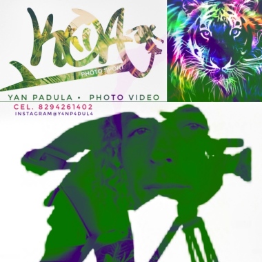 Yan Padula  KOA photo sport