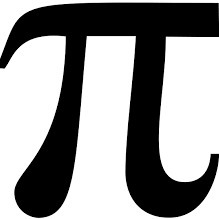 Lezioni (matematica, fisica,chimica,biologia)