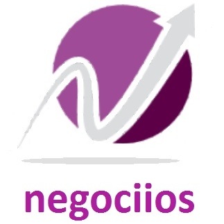 Negociios