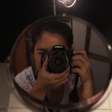 Nicocastrophoto