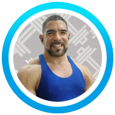 ARMANDO DIAZ RUELAS