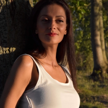 L’intuition de stella