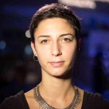 Francesca Cicconi