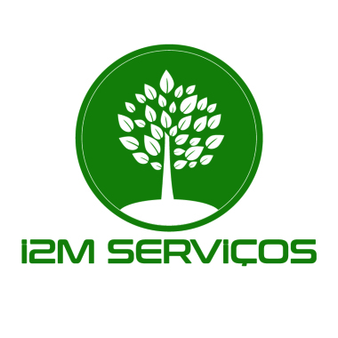I2M Serviços de Jardinagem