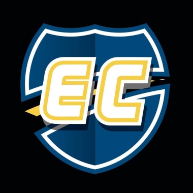 Eeckhout poids lourds service