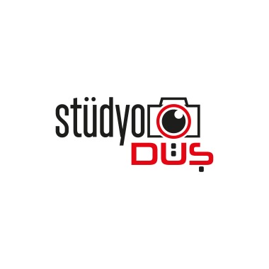 STÜDYO DÜŞ