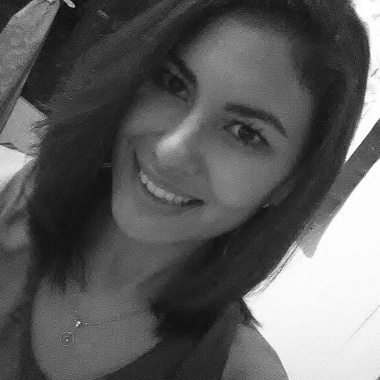 Mariana Bracamonte