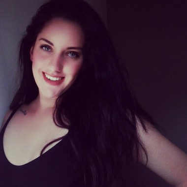 Vasia Chantzi  M.U.A