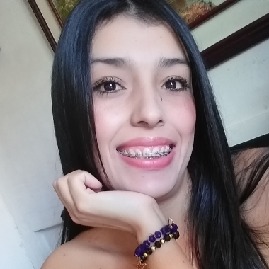 Vanessa