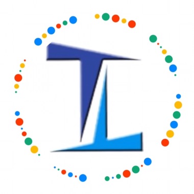 Imfitech IT Solution Pvt. Ltd.