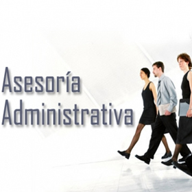 ASESORIAS MEJIA & ASOCIADOS