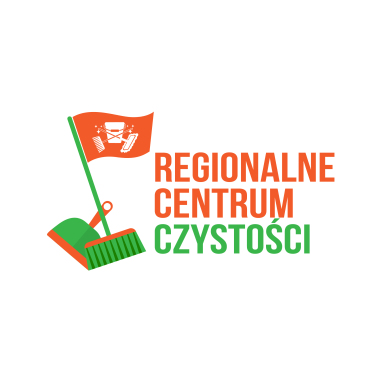 Regionalne Centrum Czystości