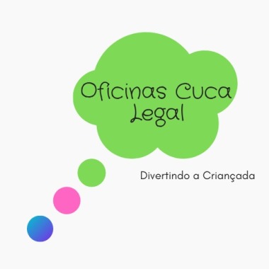 Oficinas Cuca Legal
