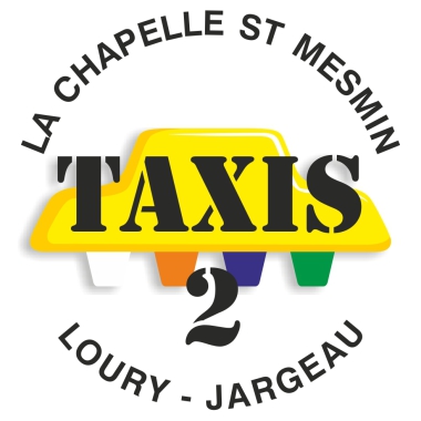 Taxis 2 la Chapelle