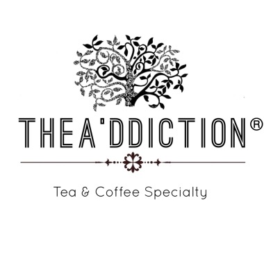 THEA'DDICTION