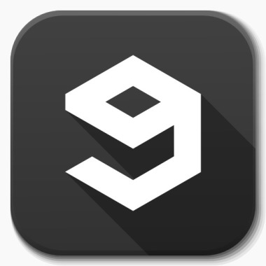 Desarrollo web