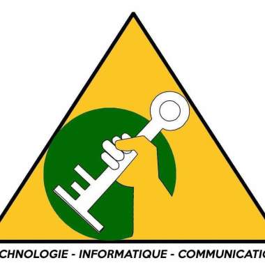 ESPACE TECHNO