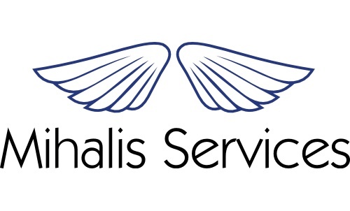 Mihalis Services