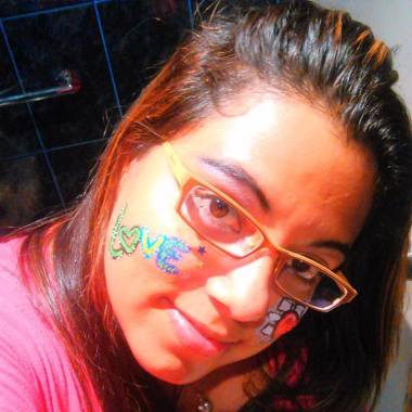 Rosadecoradora