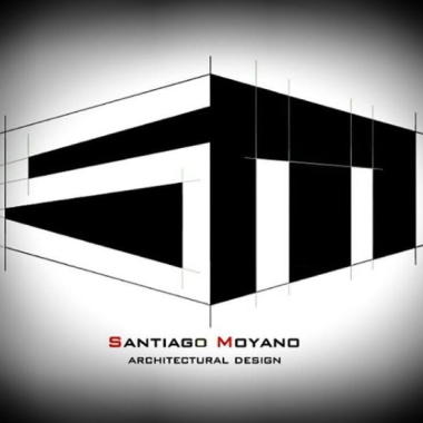 Arq. Santiago Moyano