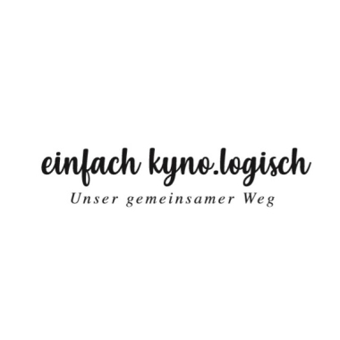Anna Tauchner