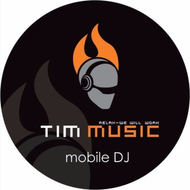 Tim Music