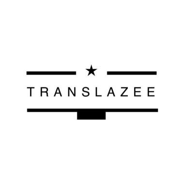 Translazee