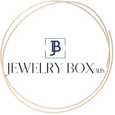 Jewelry Boxes Australia