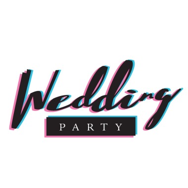 Wedding Party