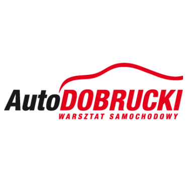 Centrum Napraw Powypadkowych Auto Dobrucki