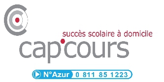 CapCours