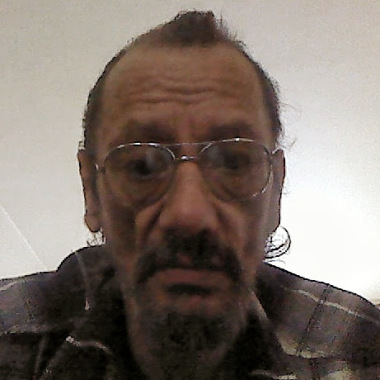 MAD danyanse