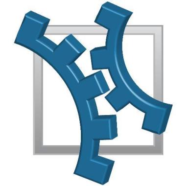 Codigonet