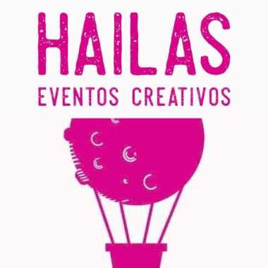 Hailas Eventos