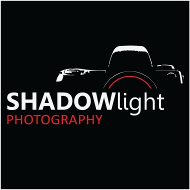 Shadowlight Photography