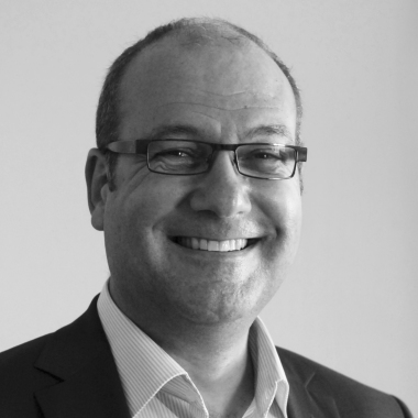 STEPHANE AGUIRAUD AVOCAT