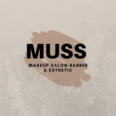 Muss Makeup Room & Salon