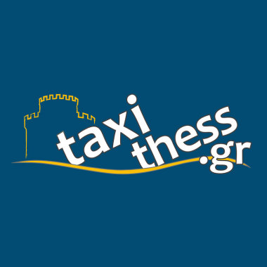 Taxithess