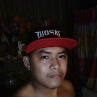 Nelson bacalso
