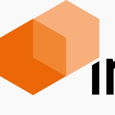 Immoregie Sarl