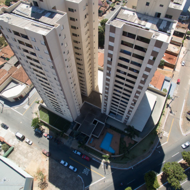 A Araguaia Serviços