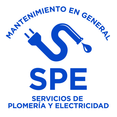 Plomeros( SPE) electricista