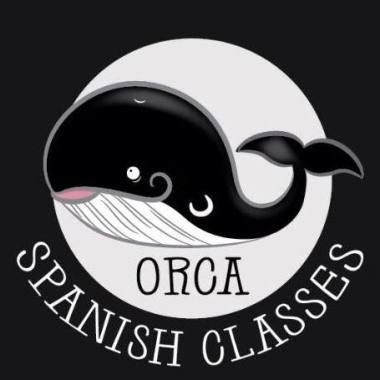 Orca Spanish Classes