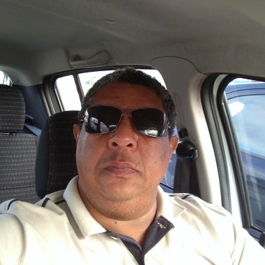 Corretor de Imóveis ( JDS Imóveis)
